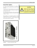 Предварительный просмотр 41 страницы Dukane iQ Auto-Plus 20AT060-U Series User Manual