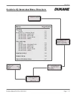 Preview for 117 page of Dukane iQ LS User Manual