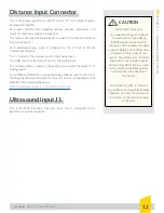 Preview for 15 page of Dukane iQ MPC-E Quick Start Manual