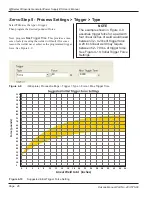 Preview for 52 page of Dukane iQ Series User Manual