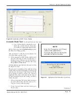 Preview for 81 page of Dukane iQ Series User Manual