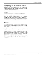 Preview for 91 page of Dukane iQ Series User Manual