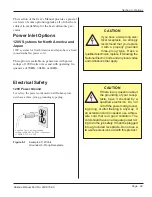 Preview for 105 page of Dukane iQ Series User Manual