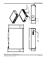 Preview for 115 page of Dukane iQ Series User Manual