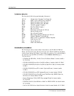 Preview for 16 page of Dukane SCR+ Operation Manual