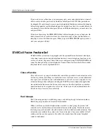 Preview for 18 page of Dukane SCR+ Operation Manual