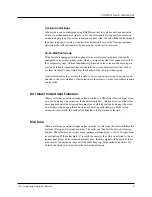 Preview for 19 page of Dukane SCR+ Operation Manual