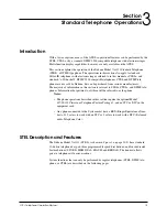 Preview for 33 page of Dukane SCR+ Operation Manual