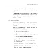 Preview for 41 page of Dukane SCR+ Operation Manual