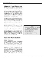 Preview for 38 page of Dukane SVB031 User Manual