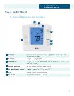 Preview for 4 page of Duke Energy EnergyWise Business User Manual