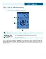 Preview for 6 page of Duke Energy EnergyWise Business User Manual