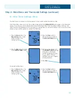 Preview for 11 page of Duke Energy EnergyWise Business User Manual