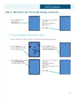 Preview for 14 page of Duke Energy EnergyWise Business User Manual