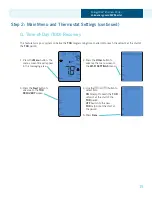 Preview for 15 page of Duke Energy EnergyWise Business User Manual