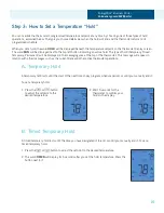 Preview for 16 page of Duke Energy EnergyWise Business User Manual