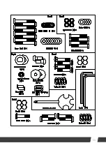 Preview for 11 page of Duke Fitness DU-STEPPER PLUS Assembly And Operating Instructions Manual