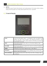 Preview for 19 page of Duke Fitness XB30 Assembly And Operating Instructions Manual