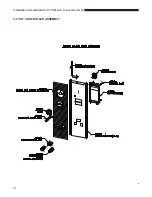 Предварительный просмотр 24 страницы Duke 155131U Installation And Operation Manual