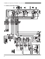 Предварительный просмотр 28 страницы Duke 155131U Installation And Operation Manual