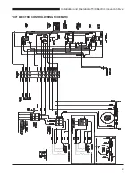 Предварительный просмотр 29 страницы Duke 155131U Installation And Operation Manual