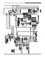 Предварительный просмотр 30 страницы Duke 155131U Installation And Operation Manual