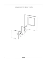 Предварительный просмотр 22 страницы Duke 59-E3C Installation, Operation, Parts & Maintenance Manual