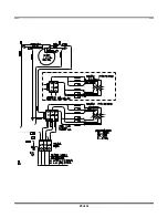 Предварительный просмотр 25 страницы Duke 59-E3C Installation, Operation, Parts & Maintenance Manual