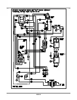 Предварительный просмотр 26 страницы Duke 59-E3C Installation, Operation, Parts & Maintenance Manual