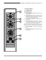 Preview for 7 page of Duke 59-E3V Installation And Operation Manual