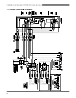 Preview for 28 page of Duke 59-E3V Installation And Operation Manual