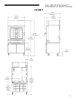 Preview for 9 page of Duke 5R-DBPS Installation And Operation Manual