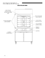 Preview for 10 page of Duke 5R-DBPS Installation And Operation Manual