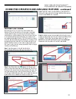 Preview for 33 page of Duke 5R-DBPS Installation And Operation Manual