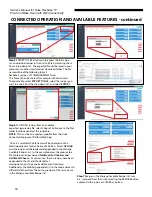 Preview for 34 page of Duke 5R-DBPS Installation And Operation Manual