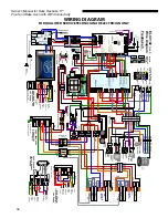 Preview for 42 page of Duke 5R-DBPS Installation And Operation Manual