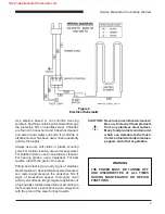 Предварительный просмотр 5 страницы Duke ACTW-1 Service Manual