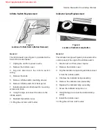 Preview for 7 page of Duke ACTW-1 Service Manual