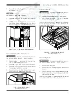 Предварительный просмотр 7 страницы Duke AHPO-18 Service Manual