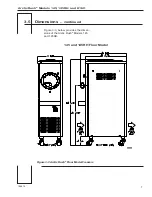 Preview for 17 page of Duke Arctic Rush 145 Operator'S Manual