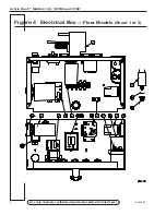 Preview for 51 page of Duke Arctic Rush 145 Operator'S Manual