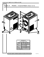 Preview for 53 page of Duke Arctic Rush 145 Operator'S Manual