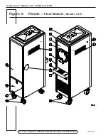 Preview for 55 page of Duke Arctic Rush 145 Operator'S Manual