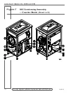 Preview for 57 page of Duke Arctic Rush 145 Operator'S Manual