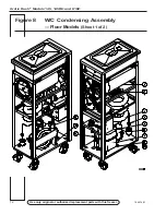 Preview for 59 page of Duke Arctic Rush 145 Operator'S Manual