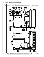 Preview for 61 page of Duke Arctic Rush 145 Operator'S Manual