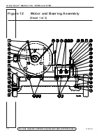 Preview for 65 page of Duke Arctic Rush 145 Operator'S Manual