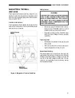 Preview for 23 page of Duke DSO 500 Service Manual