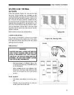 Preview for 29 page of Duke DSO 500 Service Manual