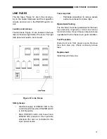 Preview for 31 page of Duke DSO 500 Service Manual